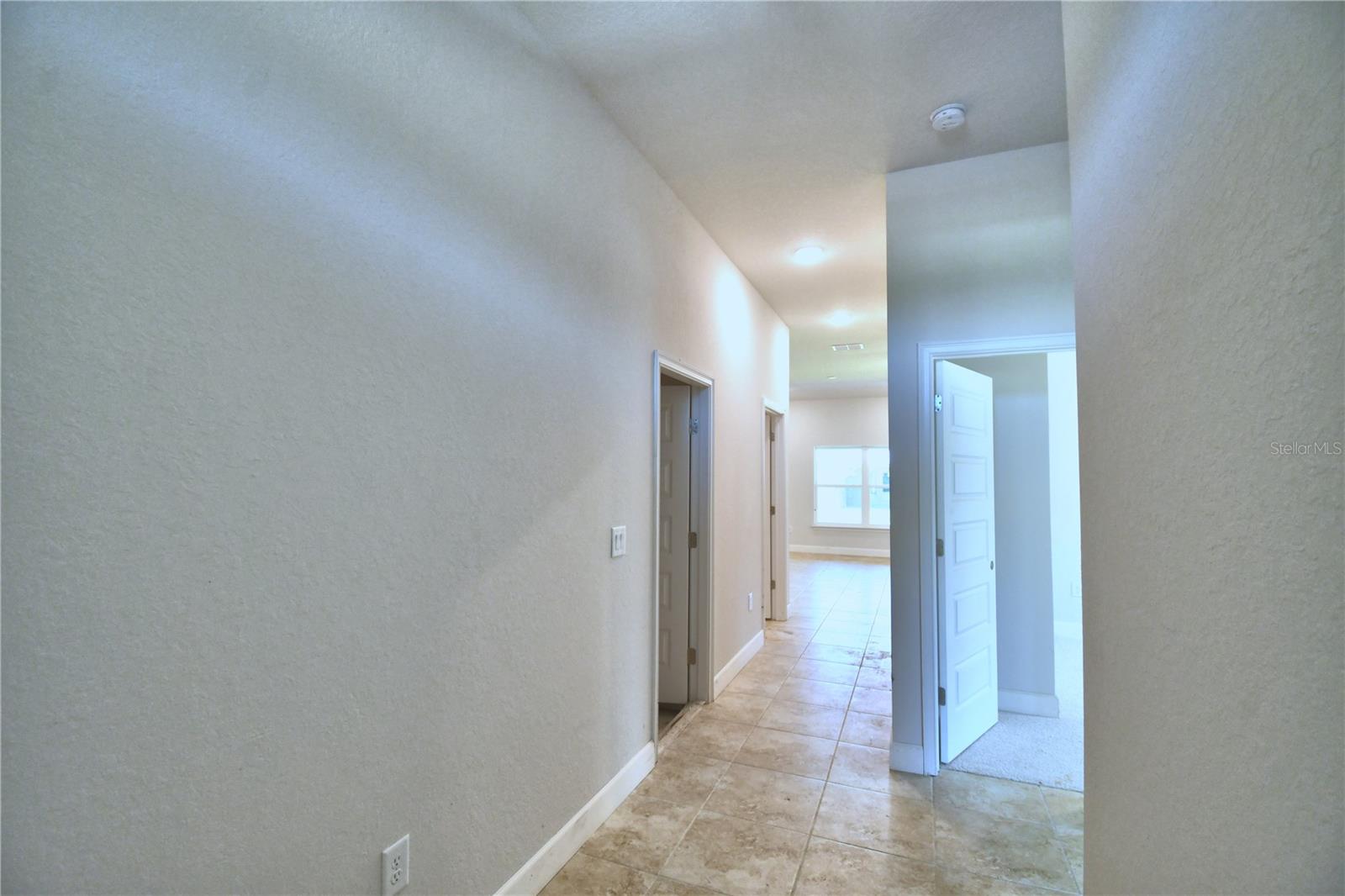 1269 TAGLIAMENTO LN, HAINES CITY, FL, 33844