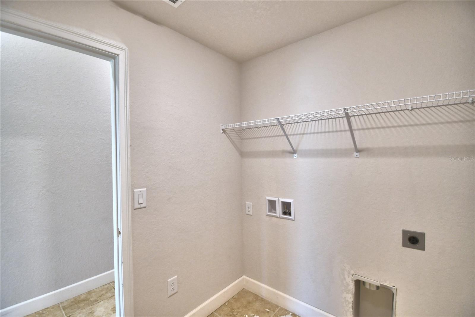 1269 TAGLIAMENTO LN, HAINES CITY, FL, 33844