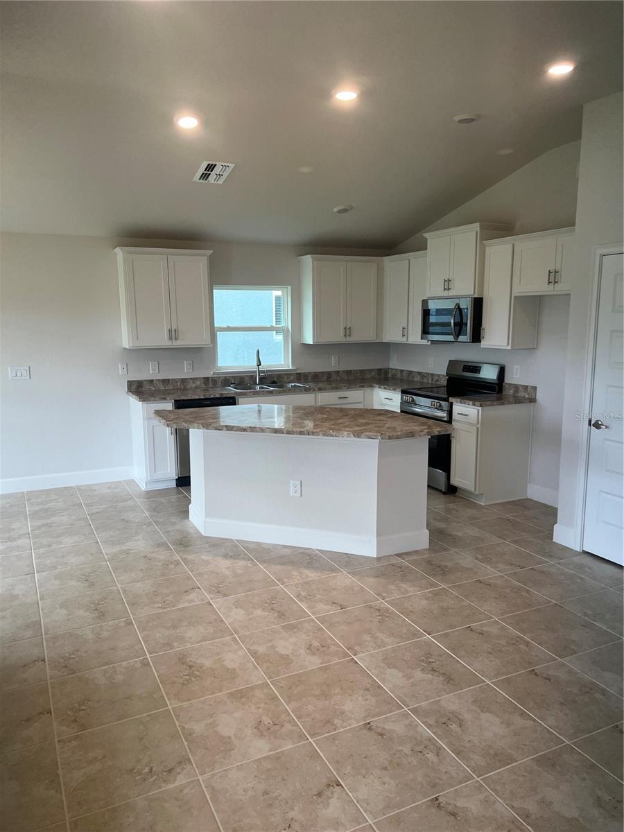 1269 TAGLIAMENTO LN, HAINES CITY, FL, 33844