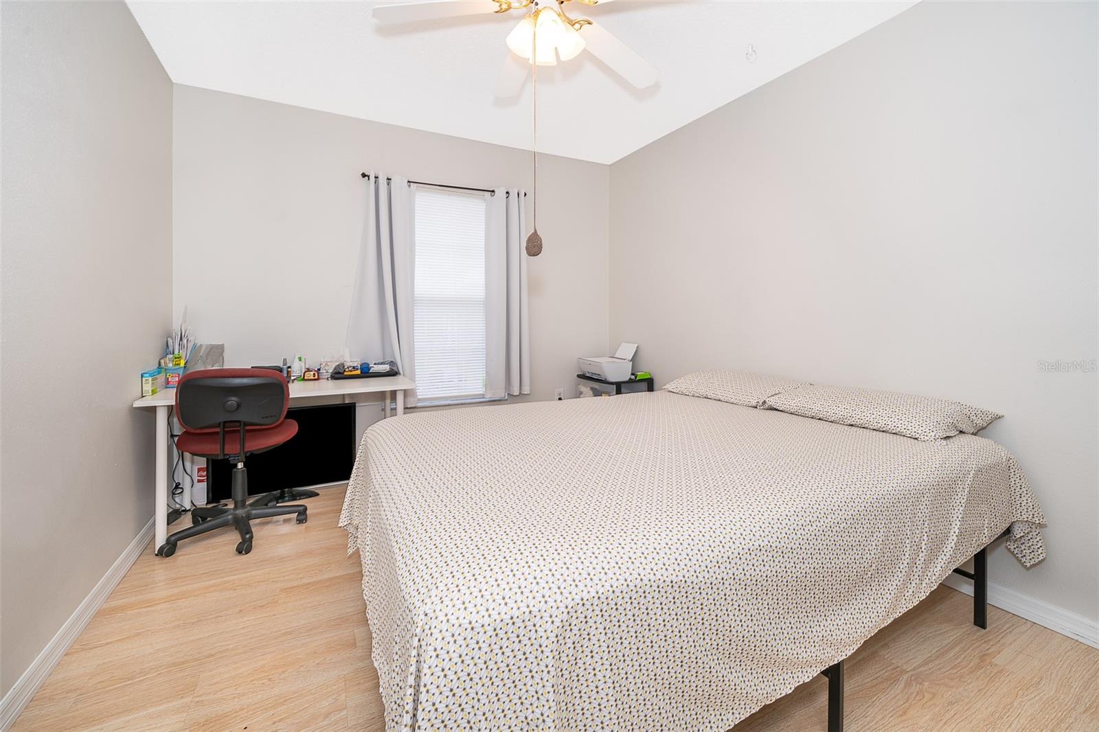 13403 FAIRWAY GLEN DR #203, ORLANDO, FL, 32824