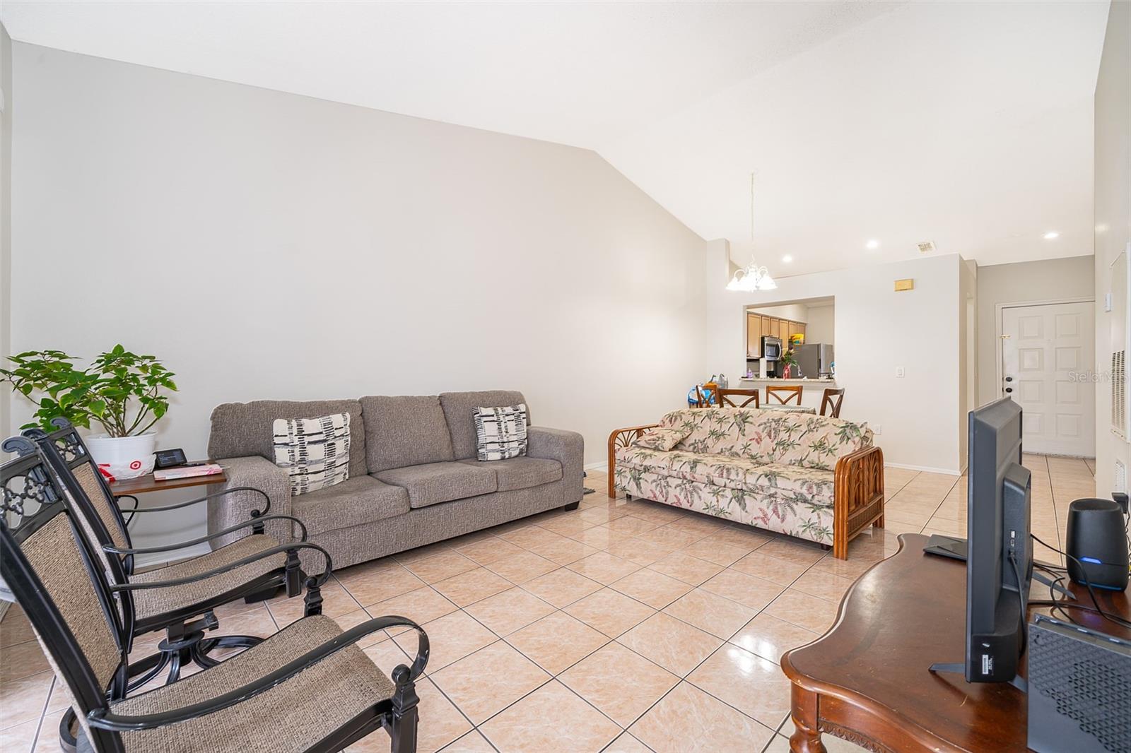 13403 FAIRWAY GLEN DR #203, ORLANDO, FL, 32824