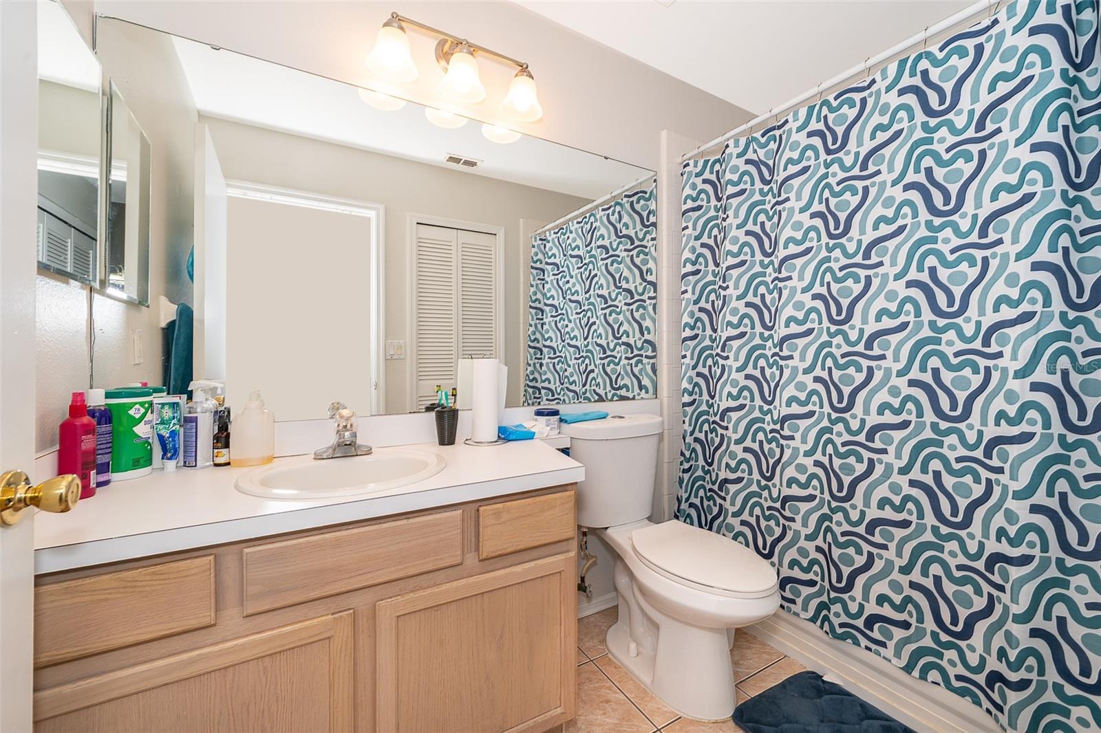 13403 FAIRWAY GLEN DR #203, ORLANDO, FL, 32824