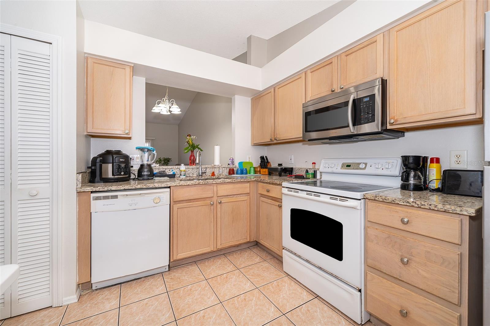 13403 FAIRWAY GLEN DR #203, ORLANDO, FL, 32824