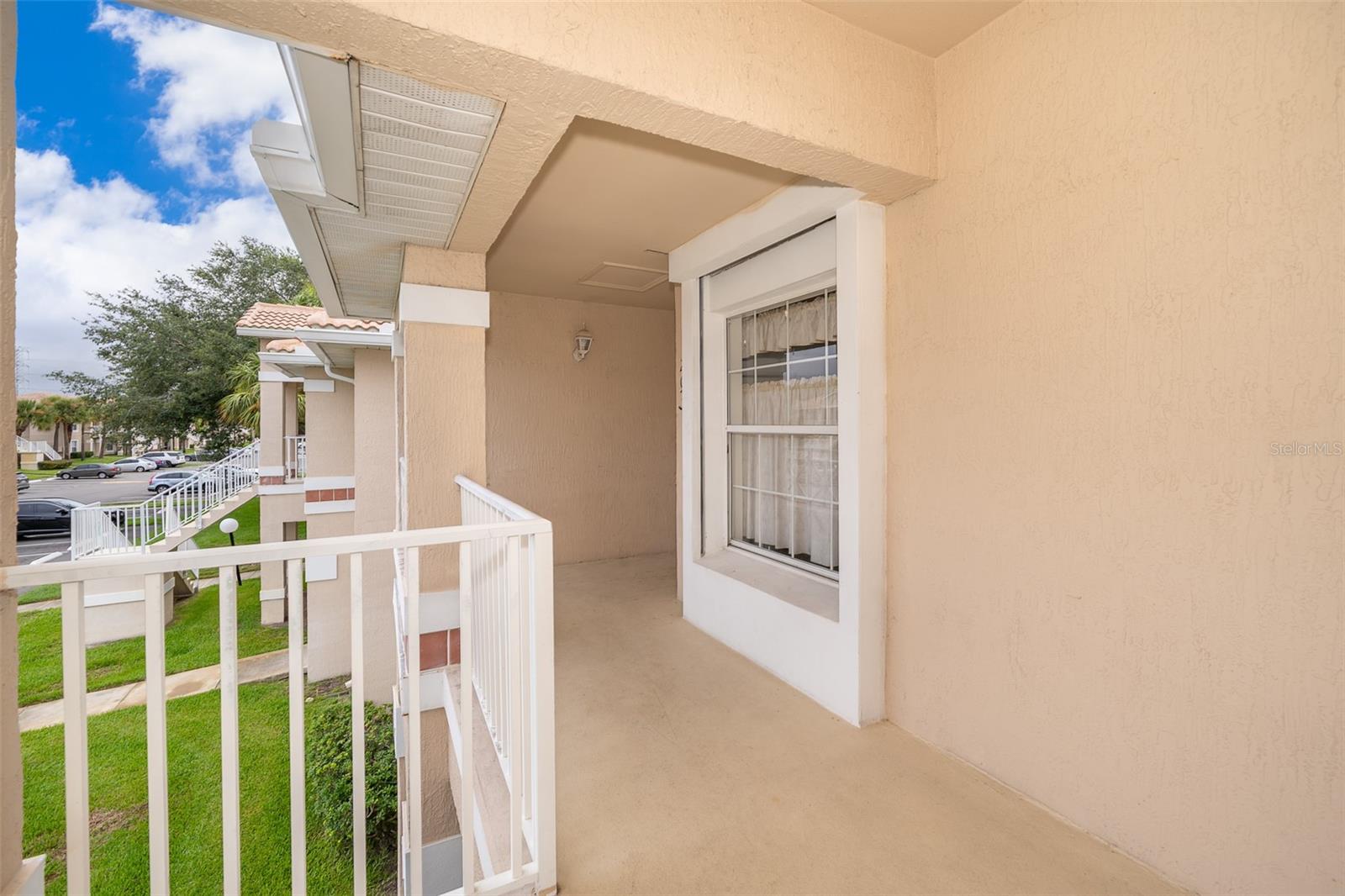 13403 FAIRWAY GLEN DR #203, ORLANDO, FL, 32824