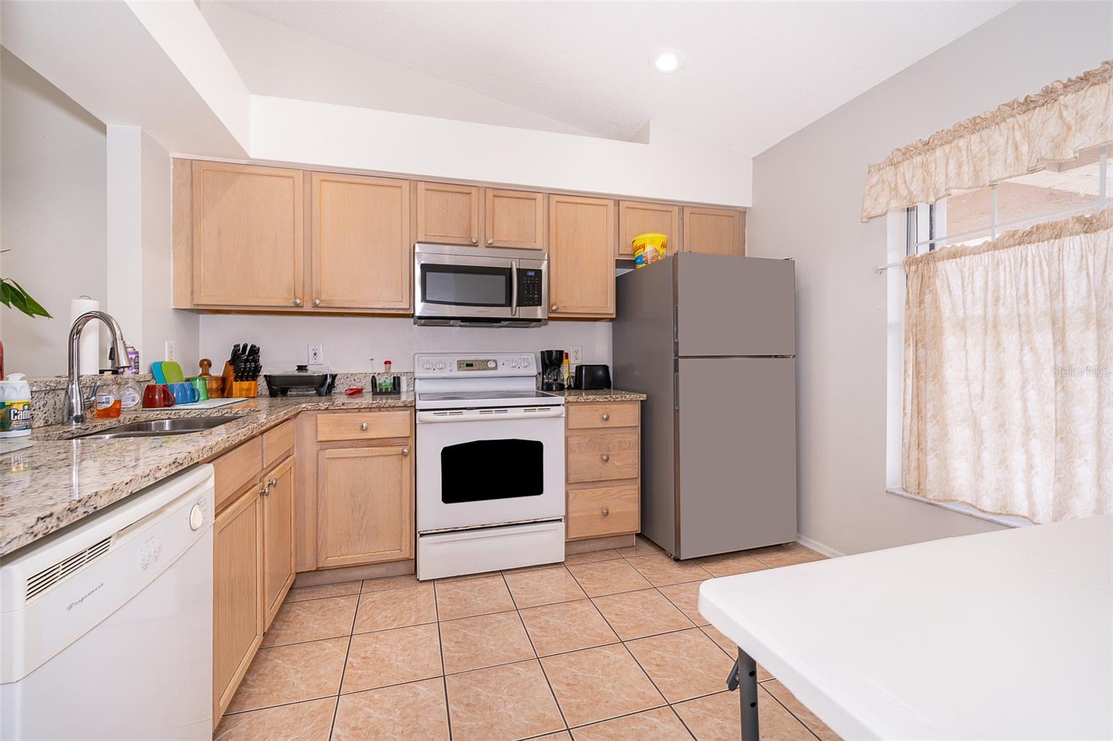 13403 FAIRWAY GLEN DR #203, ORLANDO, FL, 32824