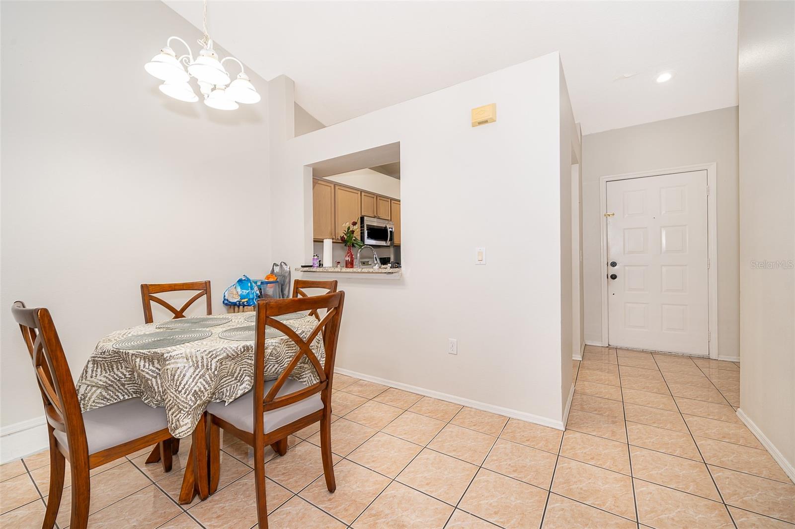 13403 FAIRWAY GLEN DR #203, ORLANDO, FL, 32824