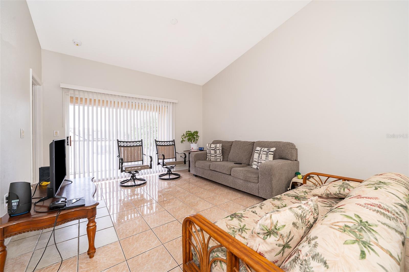 13403 FAIRWAY GLEN DR #203, ORLANDO, FL, 32824