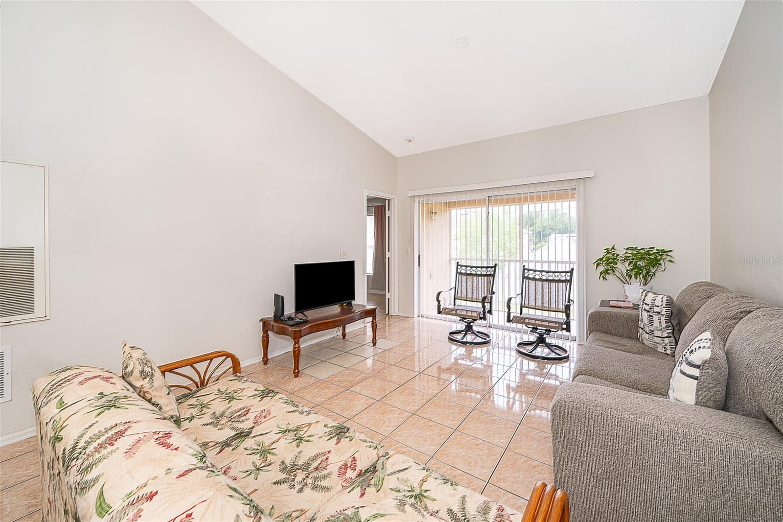 13403 FAIRWAY GLEN DR #203, ORLANDO, FL, 32824