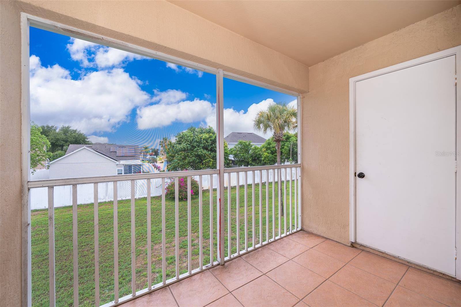 13403 FAIRWAY GLEN DR #203, ORLANDO, FL, 32824
