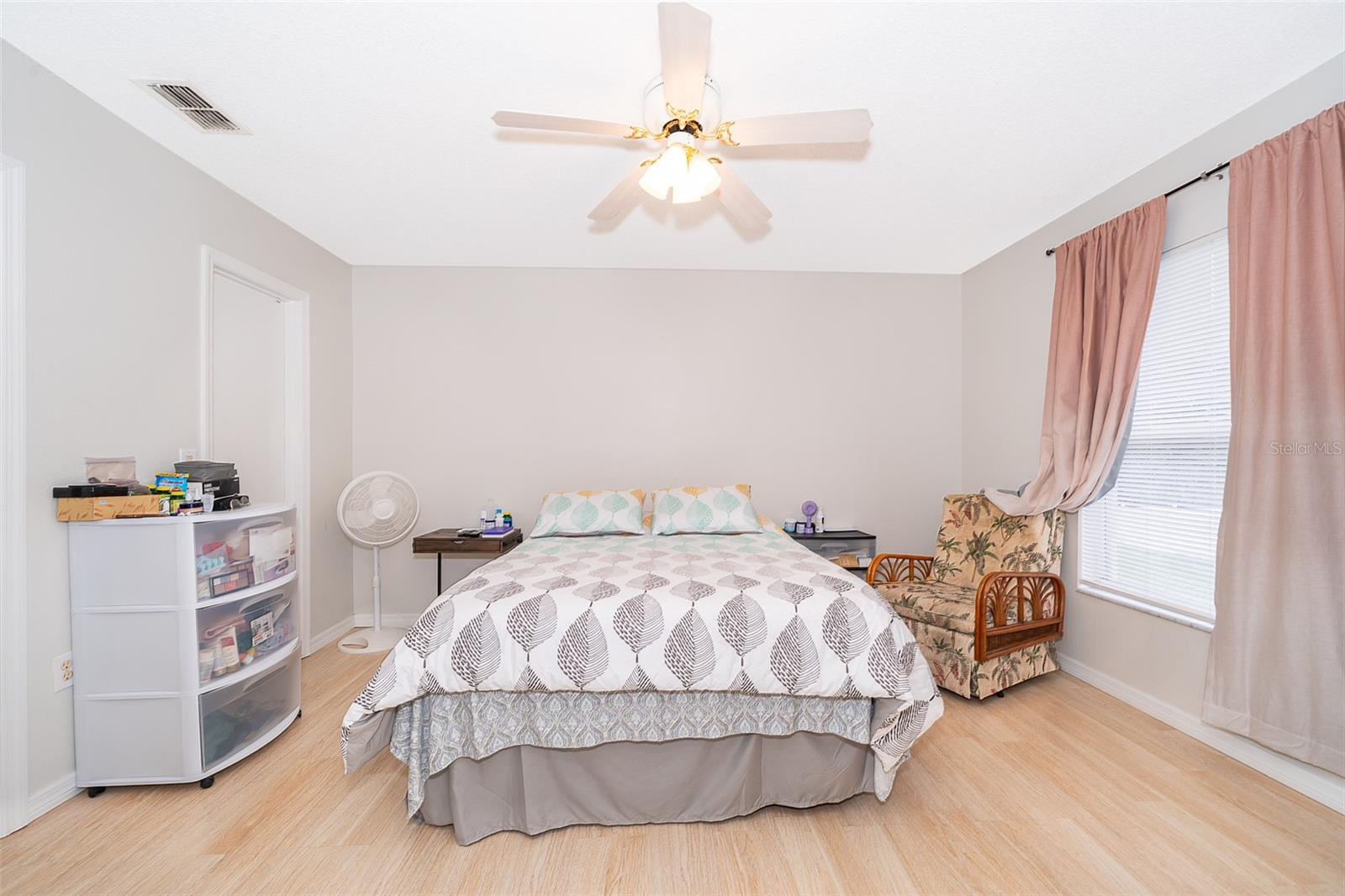 13403 FAIRWAY GLEN DR #203, ORLANDO, FL, 32824