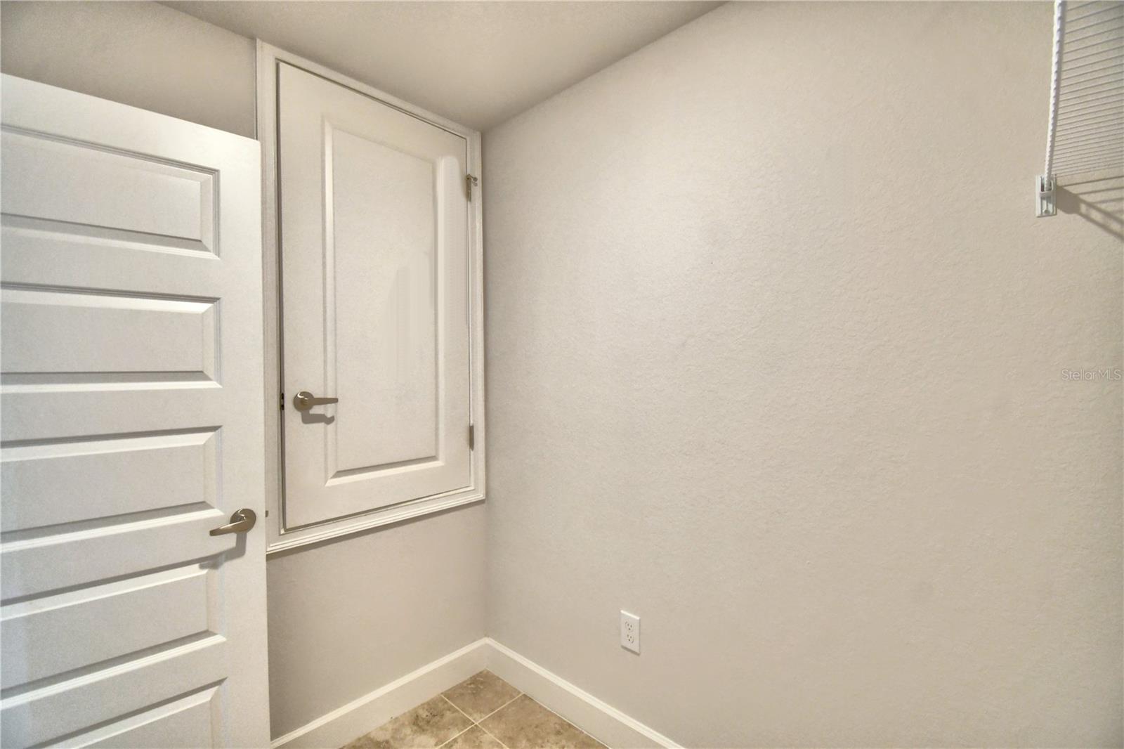 1265 TAGLIAMENTO LN, HAINES CITY, FL, 33844