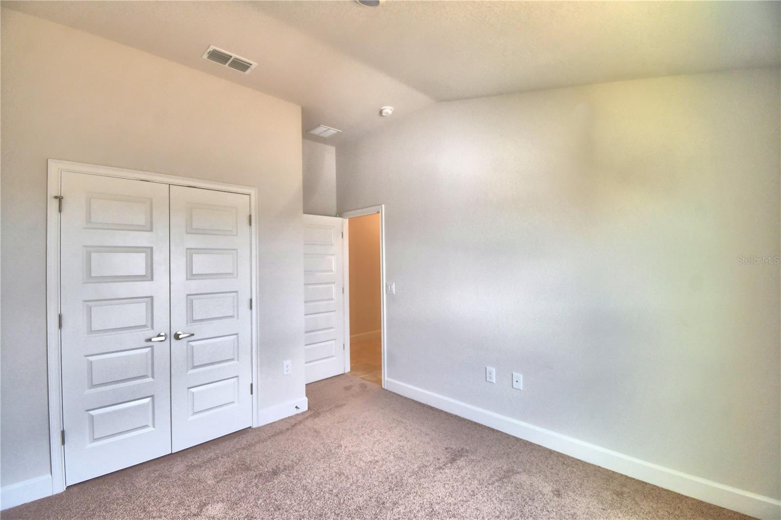 1265 TAGLIAMENTO LN, HAINES CITY, FL, 33844