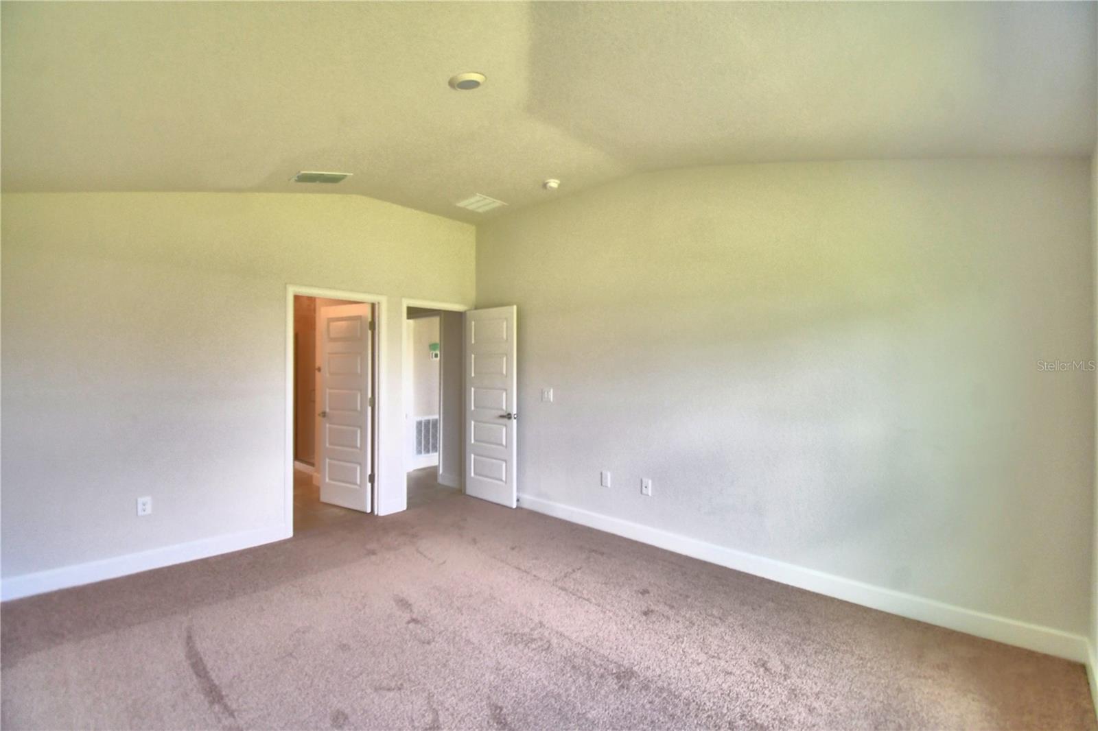 1265 TAGLIAMENTO LN, HAINES CITY, FL, 33844