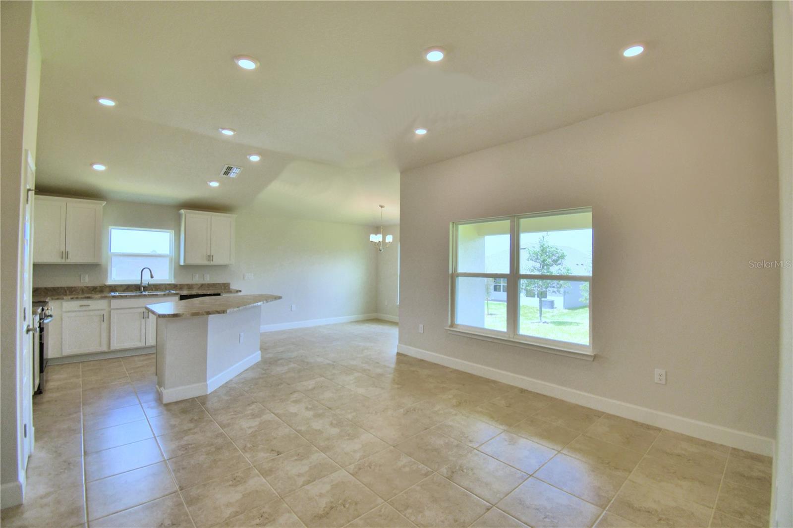 1265 TAGLIAMENTO LN, HAINES CITY, FL, 33844