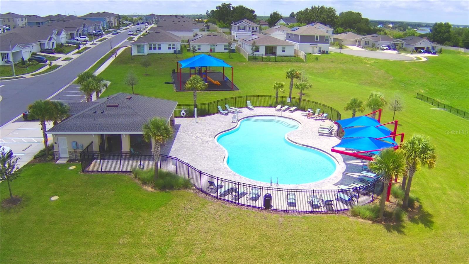 1265 TAGLIAMENTO LN, HAINES CITY, FL, 33844