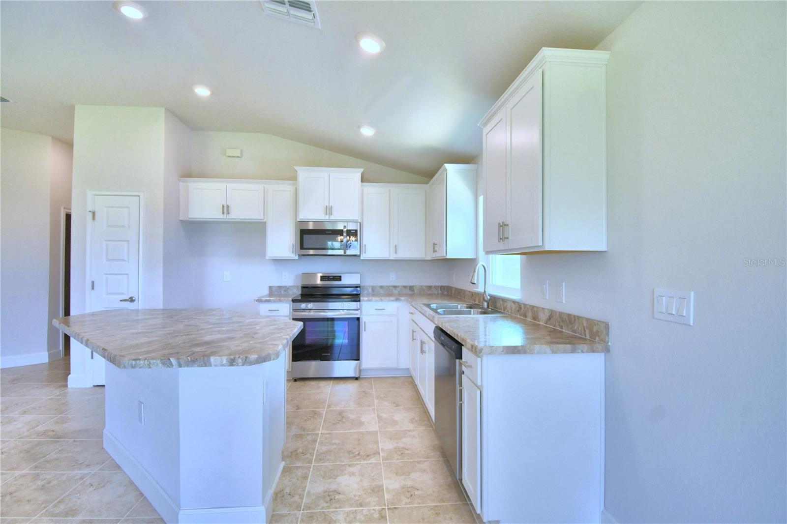 1265 TAGLIAMENTO LN, HAINES CITY, FL, 33844