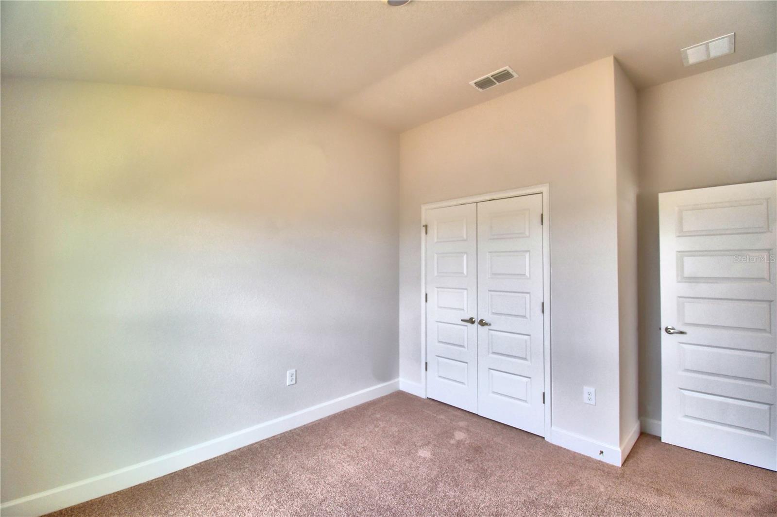 1265 TAGLIAMENTO LN, HAINES CITY, FL, 33844