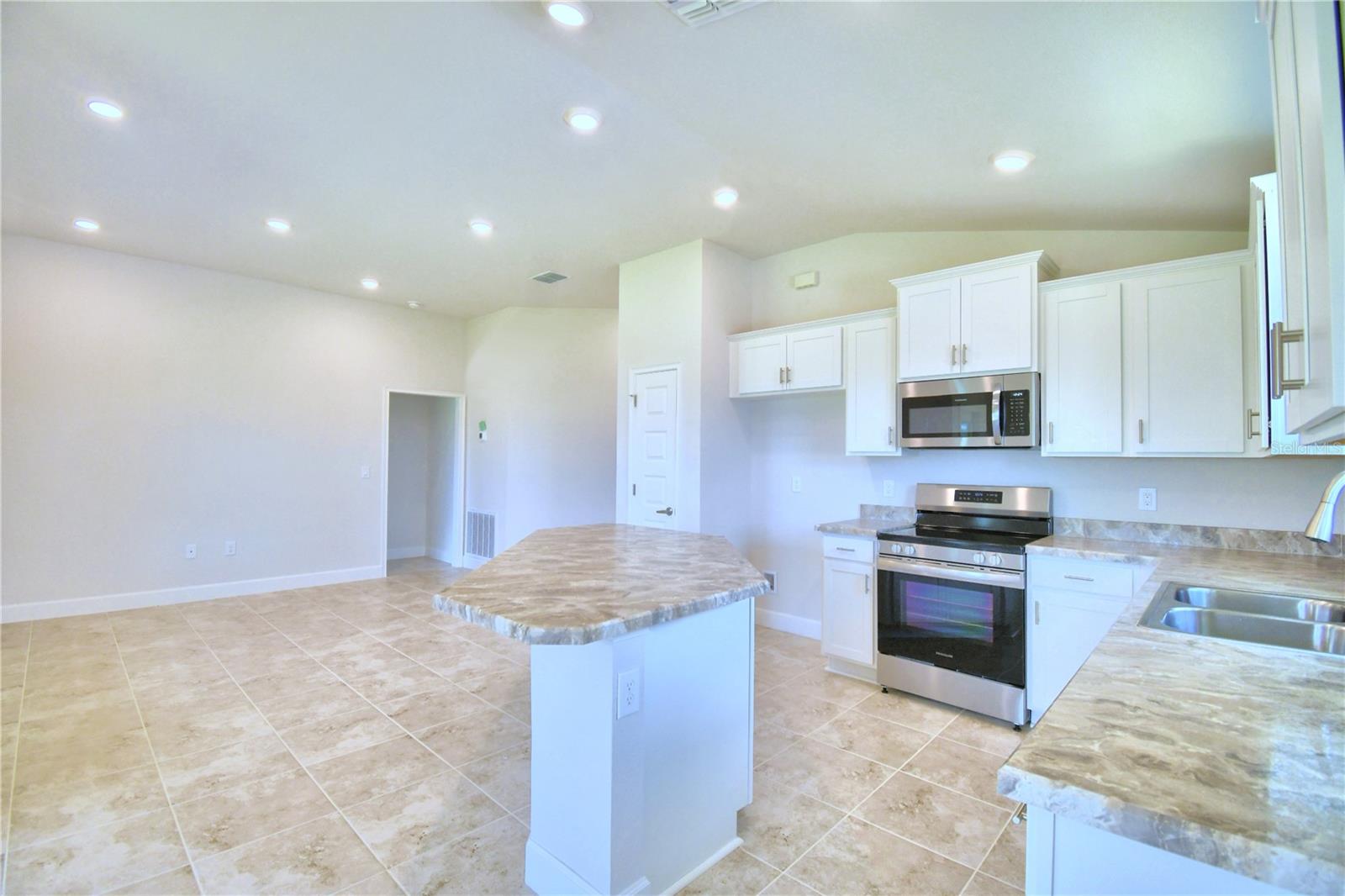 1265 TAGLIAMENTO LN, HAINES CITY, FL, 33844