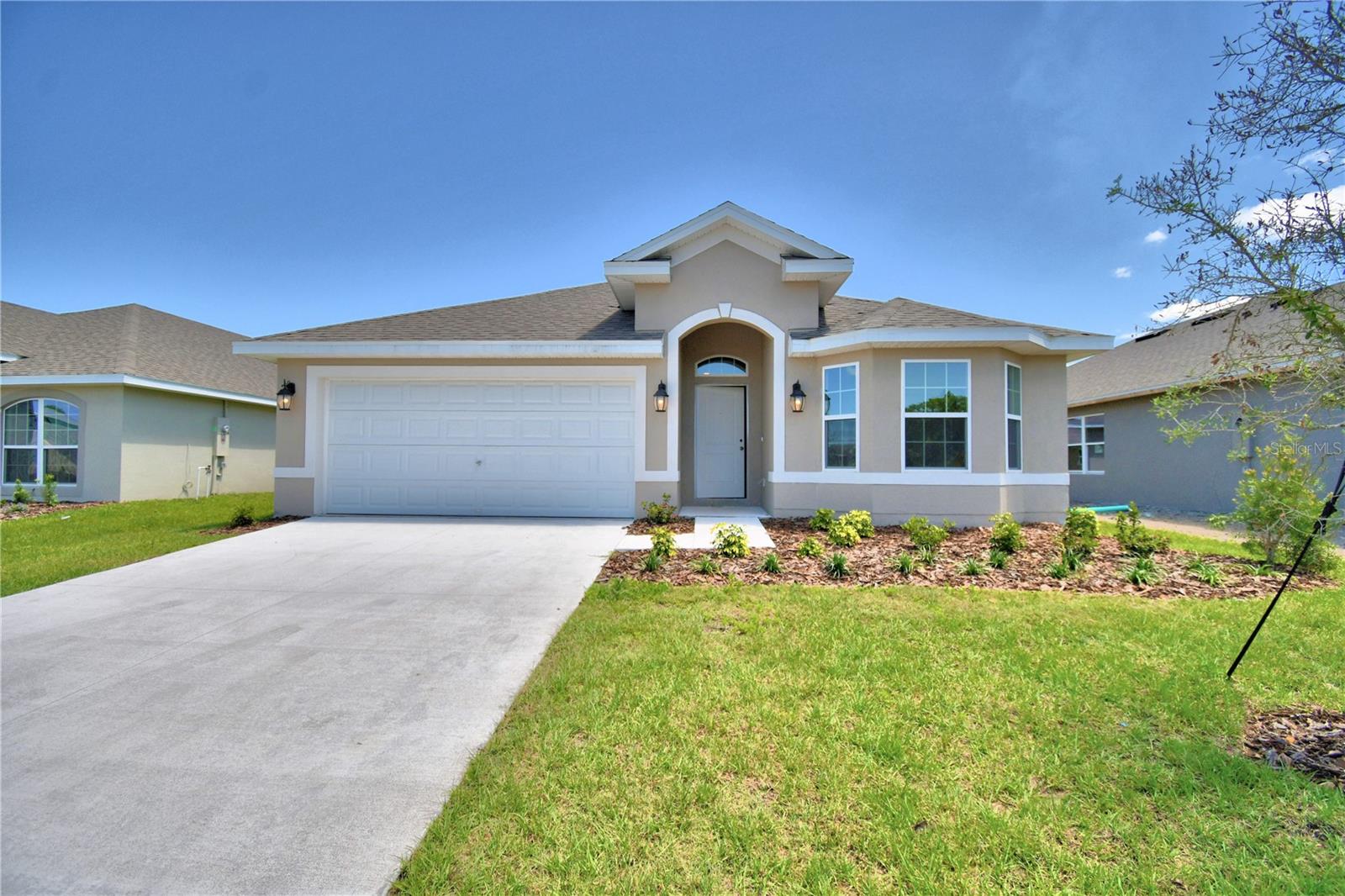 1265 TAGLIAMENTO LN, HAINES CITY, FL, 33844