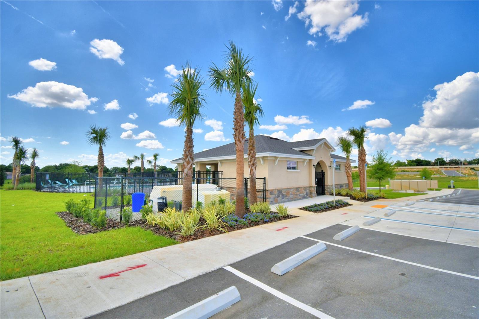 1265 TAGLIAMENTO LN, HAINES CITY, FL, 33844