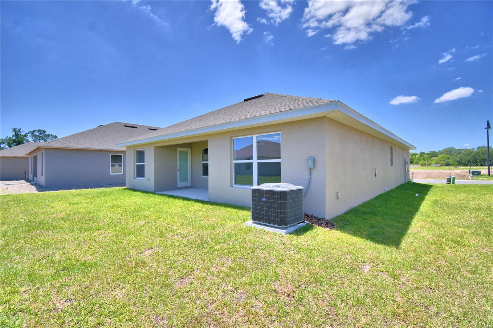 1265 TAGLIAMENTO LN, HAINES CITY, FL, 33844