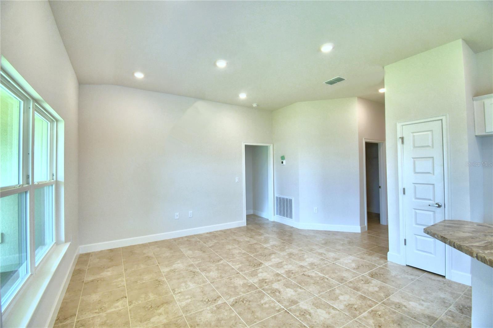 1265 TAGLIAMENTO LN, HAINES CITY, FL, 33844