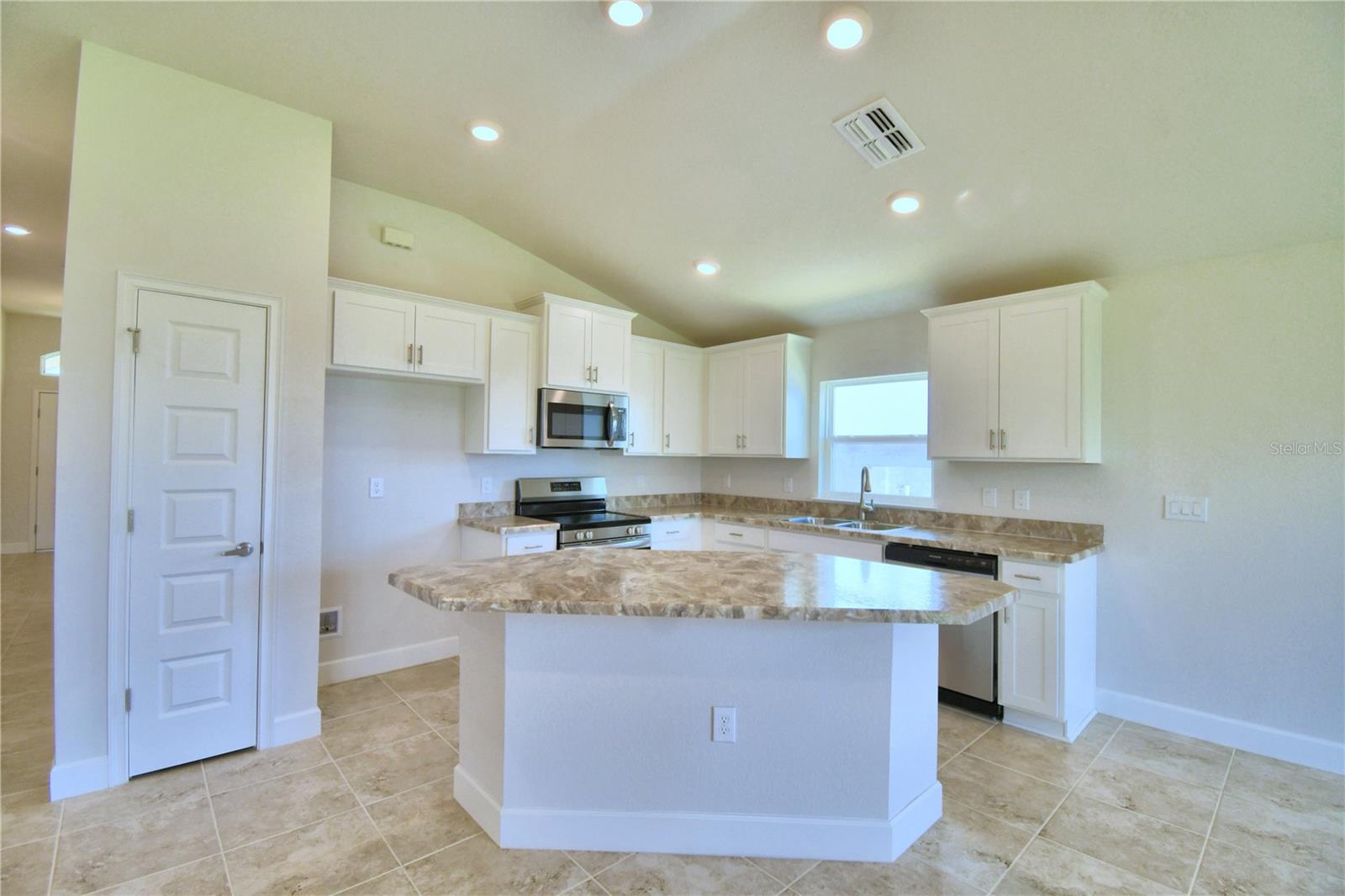 1265 TAGLIAMENTO LN, HAINES CITY, FL, 33844