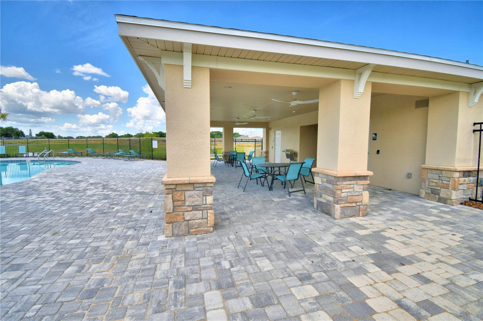 1265 TAGLIAMENTO LN, HAINES CITY, FL, 33844