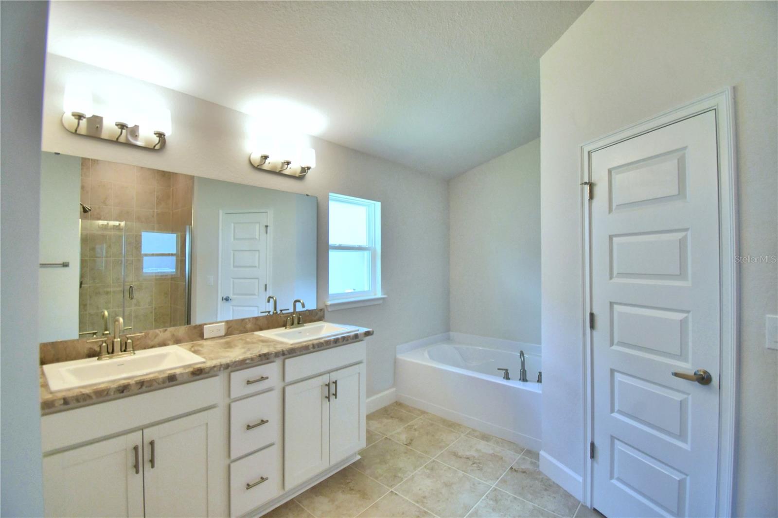 1253 TAGLIAMENTO LN, HAINES CITY, FL, 33844
