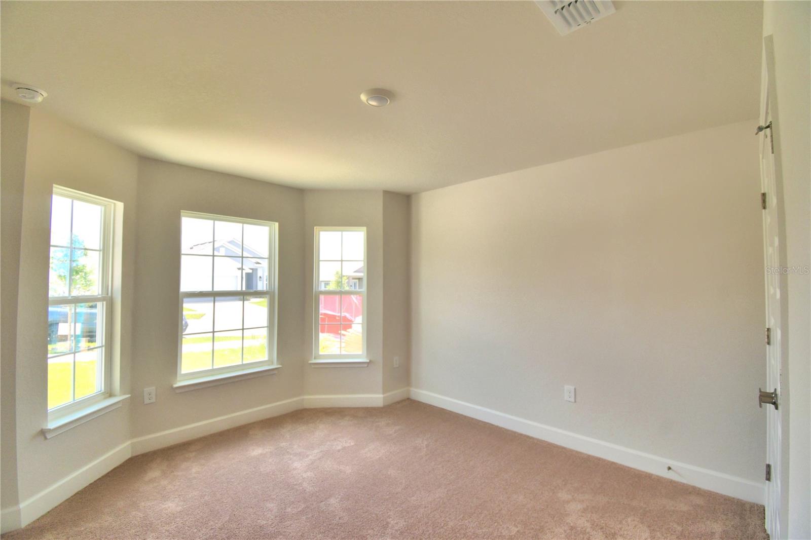 1253 TAGLIAMENTO LN, HAINES CITY, FL, 33844
