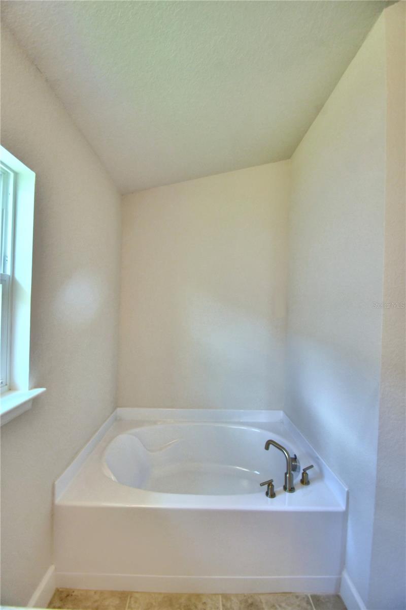 1253 TAGLIAMENTO LN, HAINES CITY, FL, 33844
