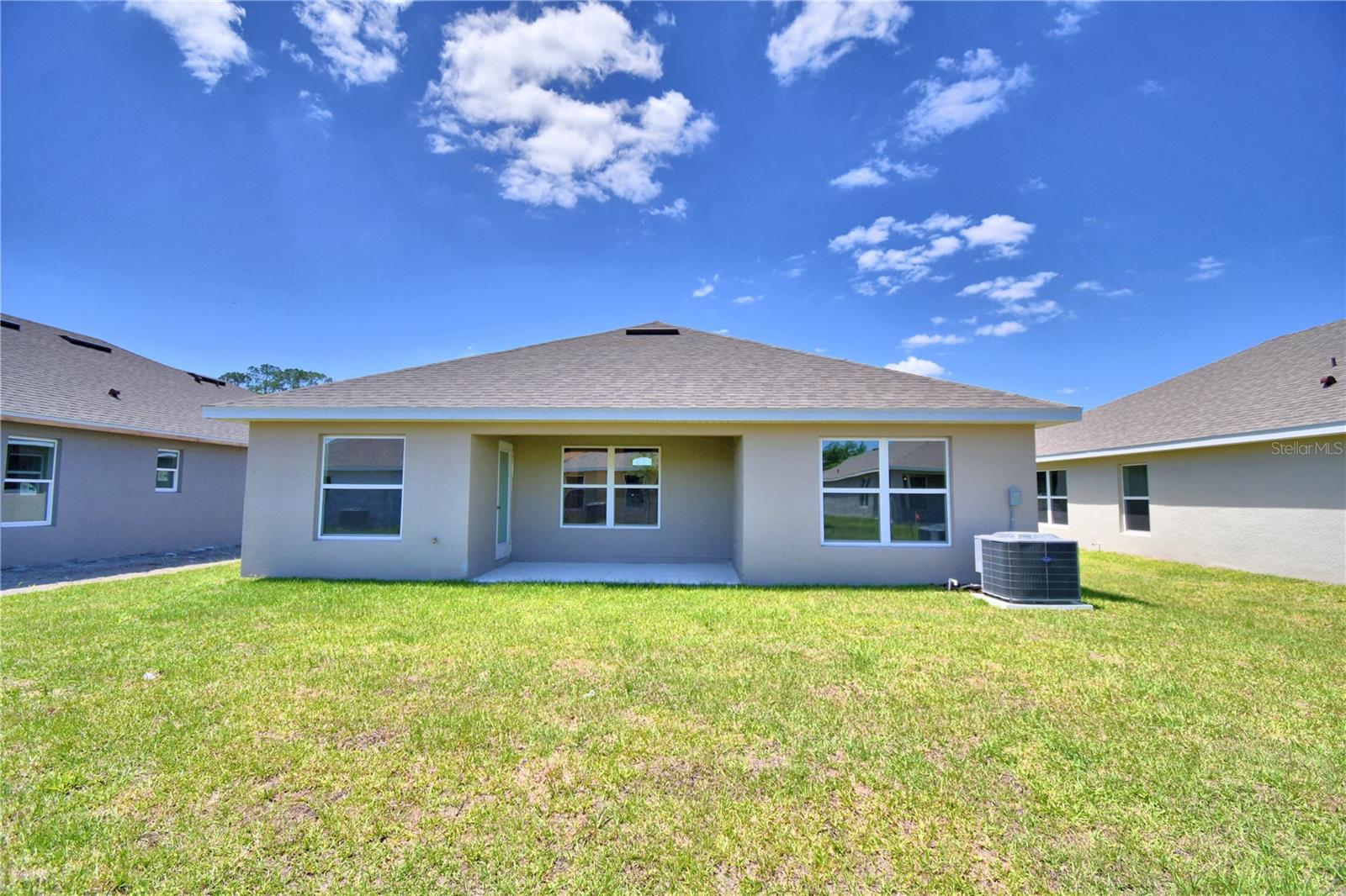 1253 TAGLIAMENTO LN, HAINES CITY, FL, 33844