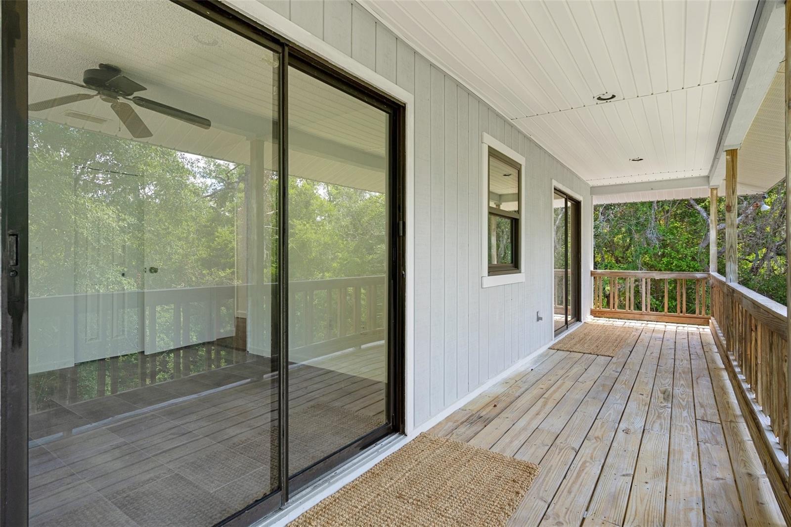 8134 GULF WAY, HUDSON, FL, 34667