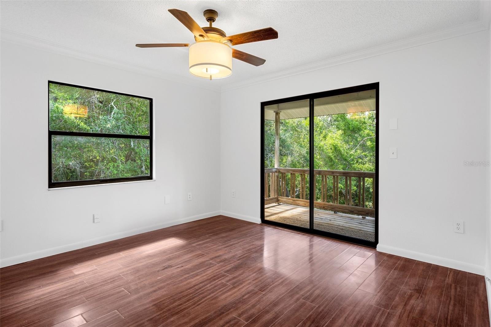 8134 GULF WAY, HUDSON, FL, 34667