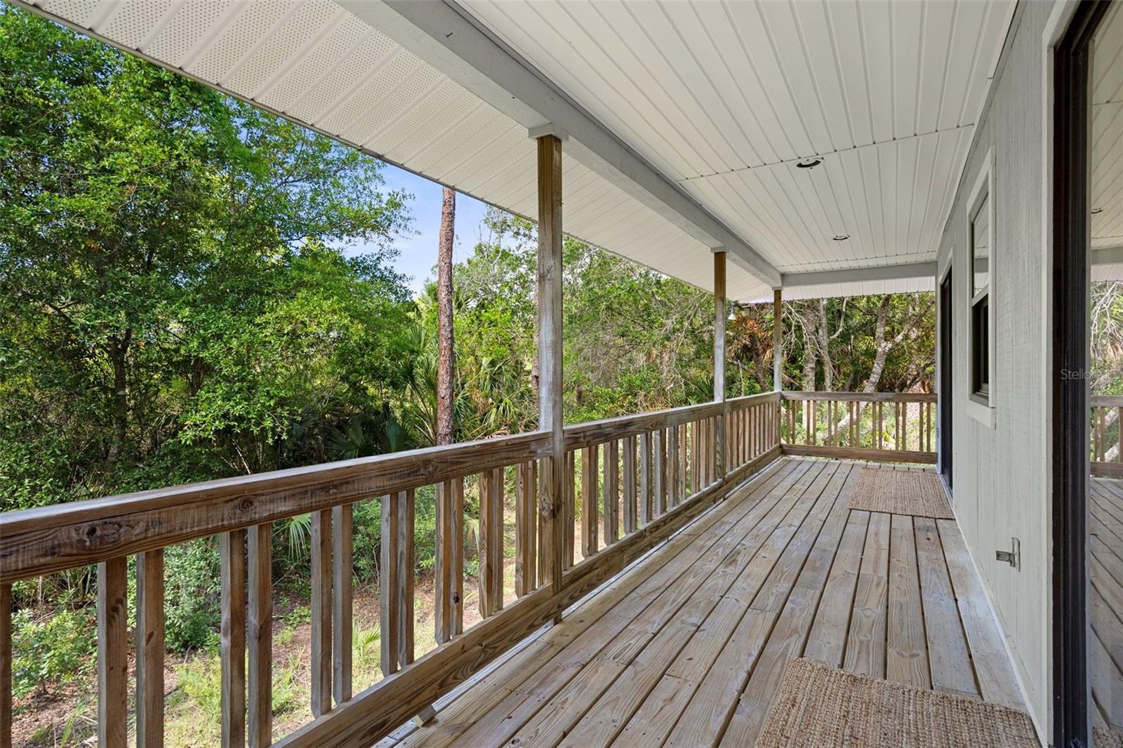 8134 GULF WAY, HUDSON, FL, 34667