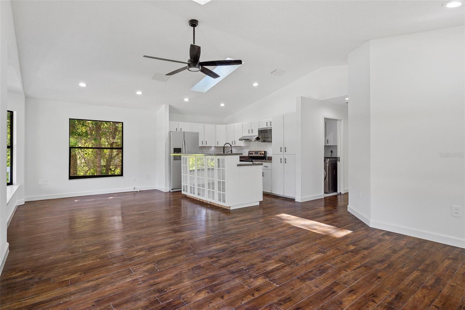 8134 GULF WAY, HUDSON, FL, 34667