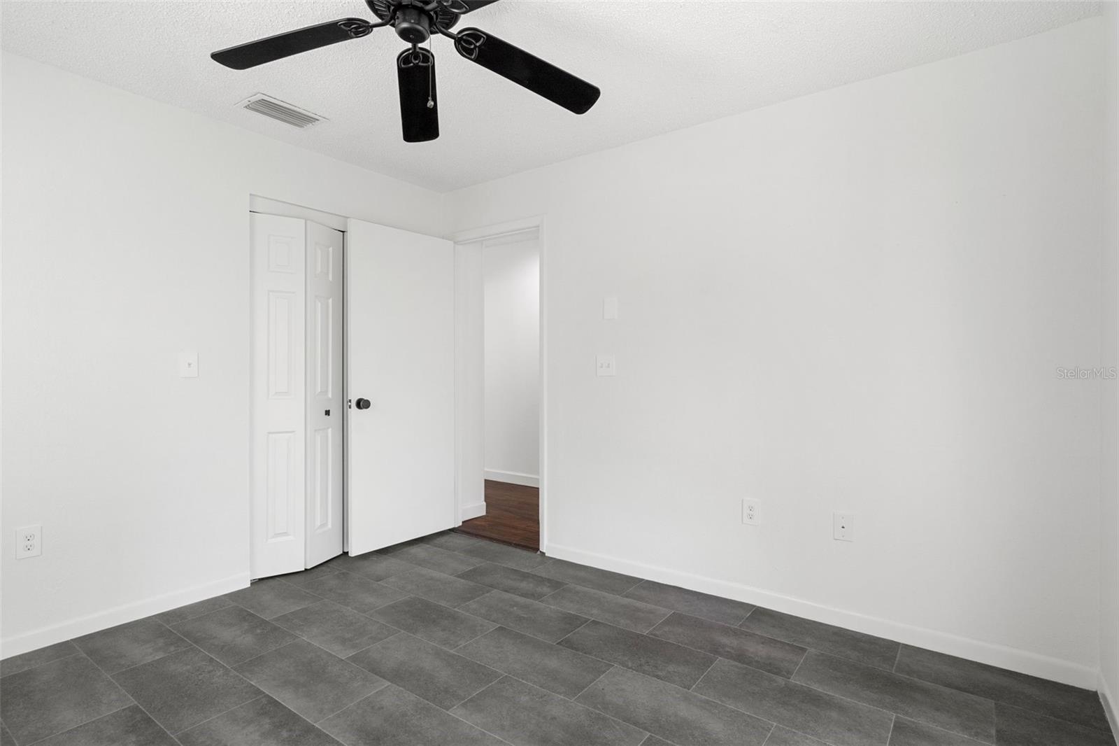 8134 GULF WAY, HUDSON, FL, 34667