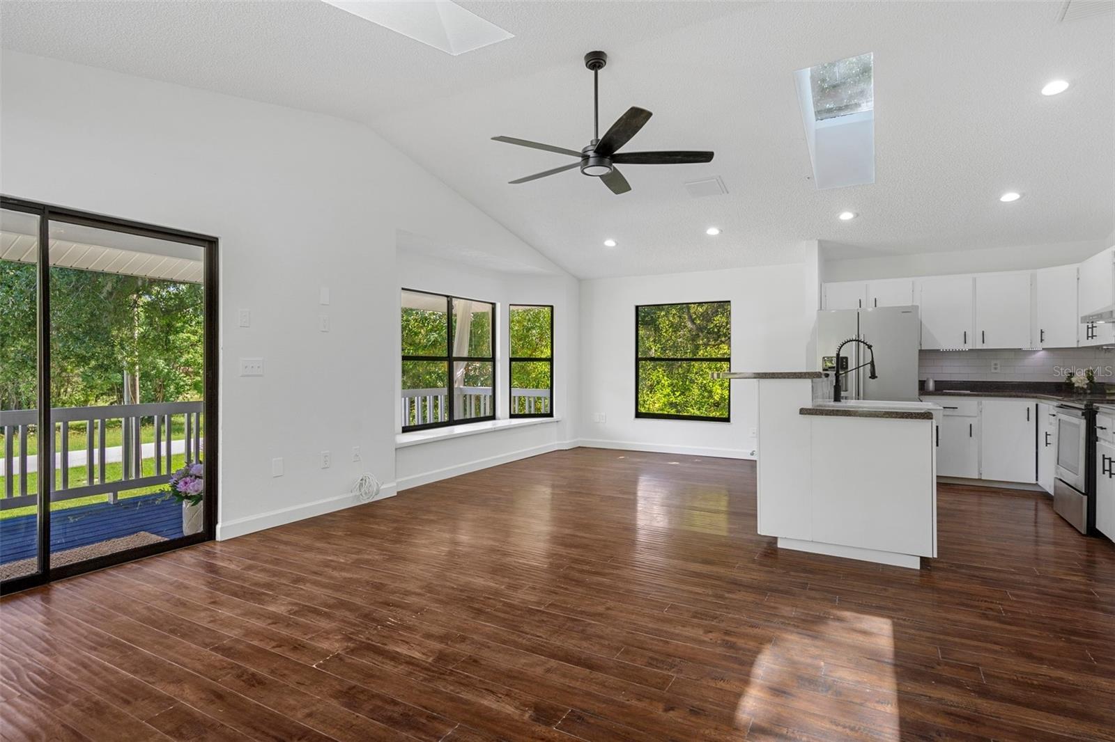 8134 GULF WAY, HUDSON, FL, 34667