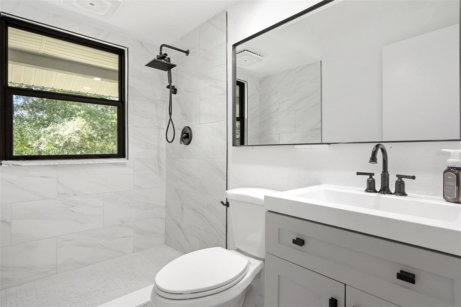 8134 GULF WAY, HUDSON, FL, 34667