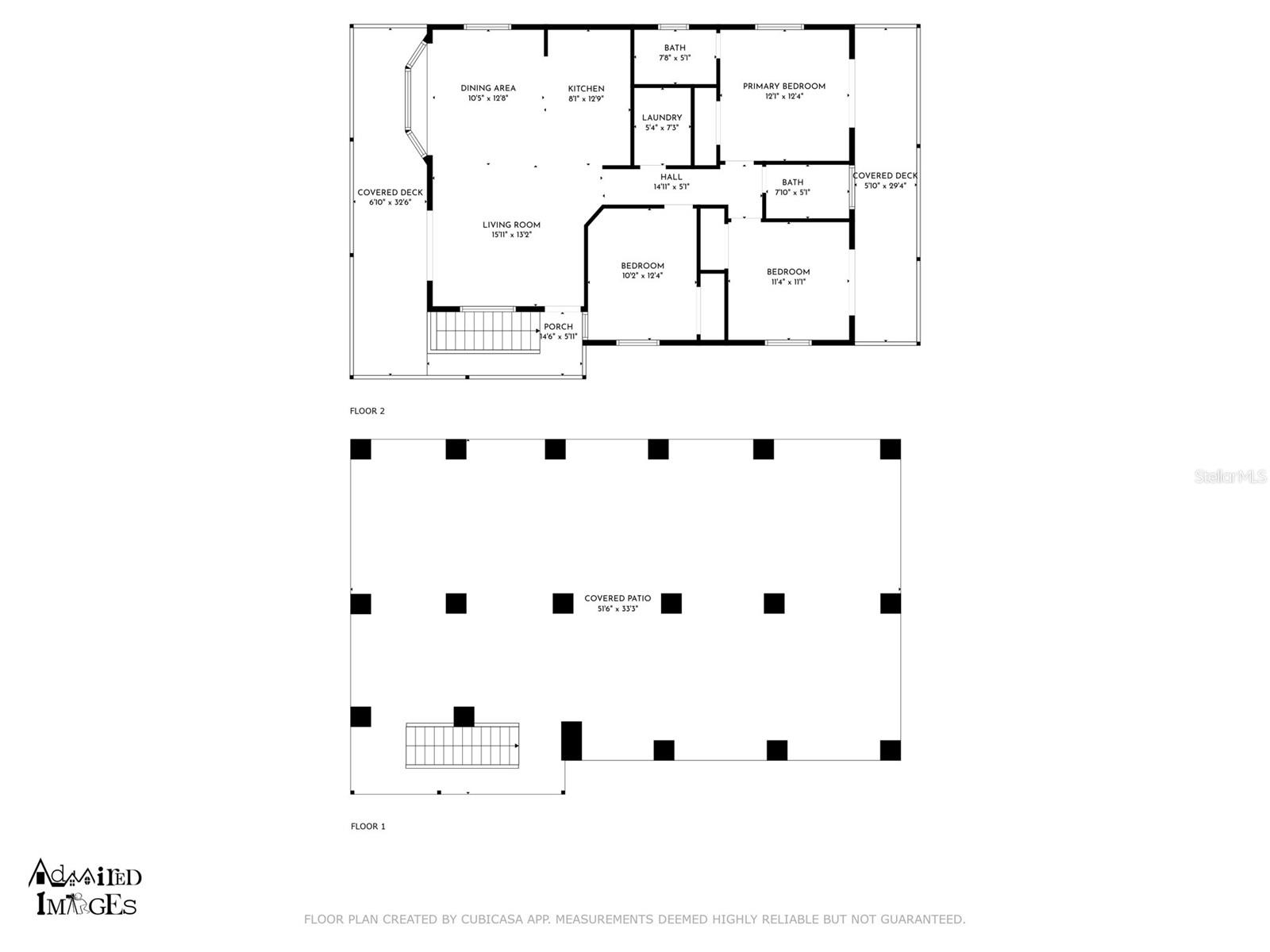 8134 GULF WAY, HUDSON, FL, 34667