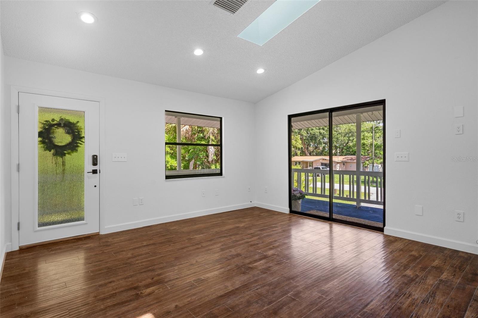 8134 GULF WAY, HUDSON, FL, 34667