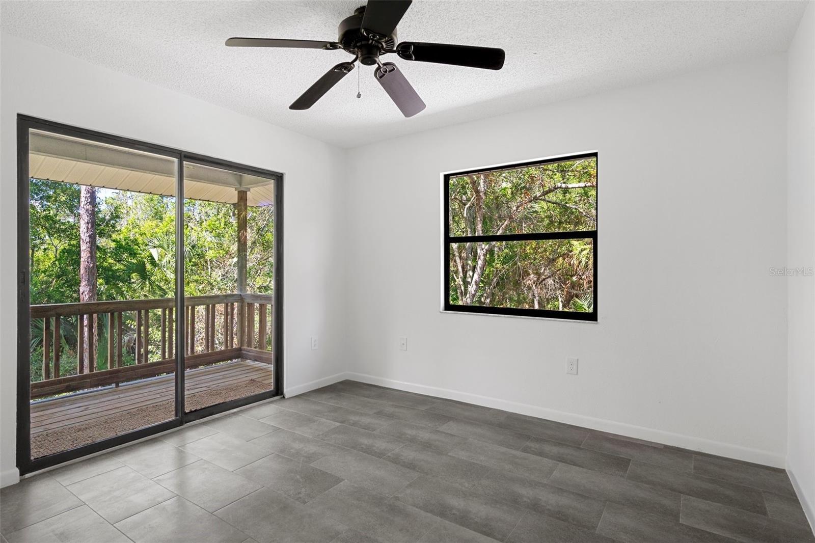 8134 GULF WAY, HUDSON, FL, 34667