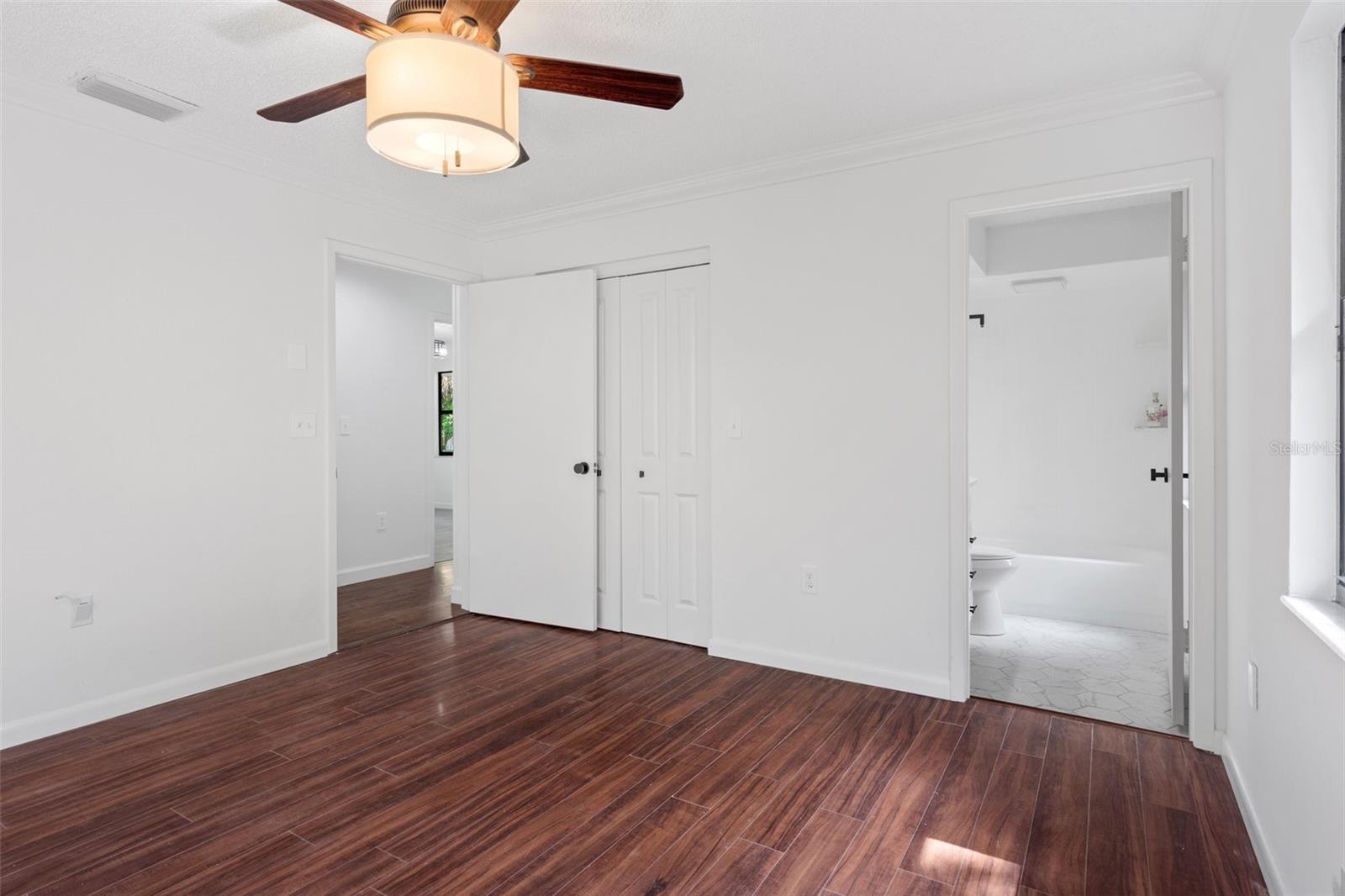 8134 GULF WAY, HUDSON, FL, 34667