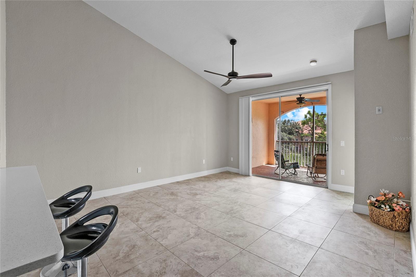 4140 CENTRAL SARASOTA PKWY #1236, SARASOTA, FL, 34238