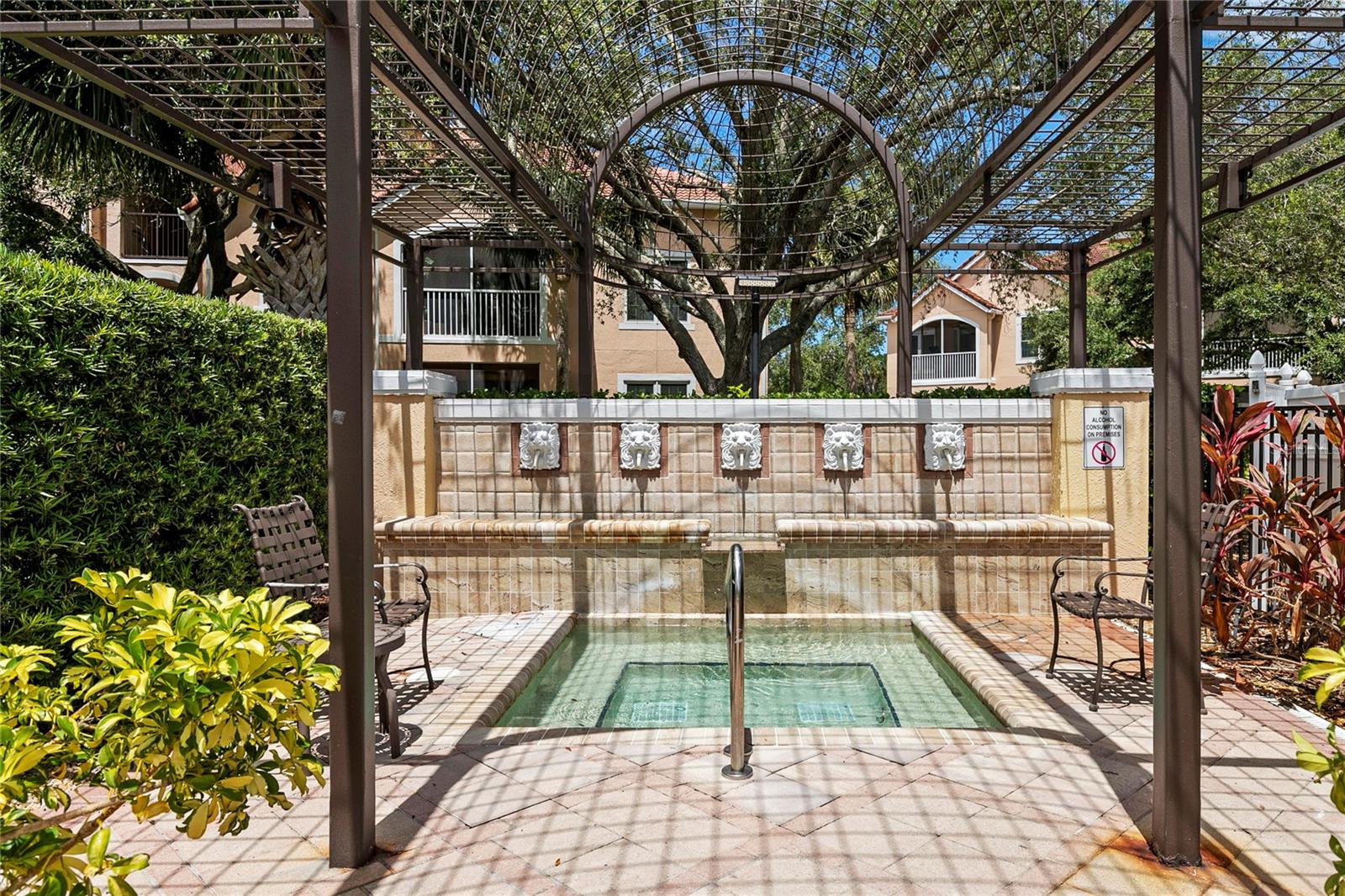 4140 CENTRAL SARASOTA PKWY #1236, SARASOTA, FL, 34238
