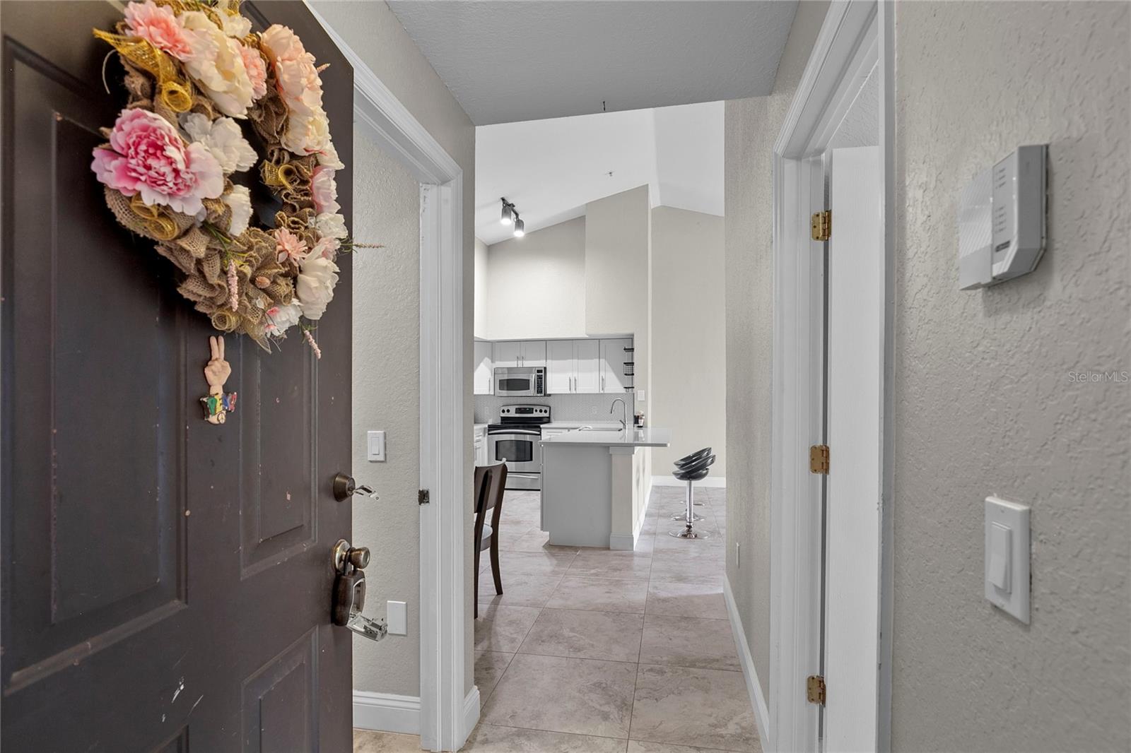 4140 CENTRAL SARASOTA PKWY #1236, SARASOTA, FL, 34238