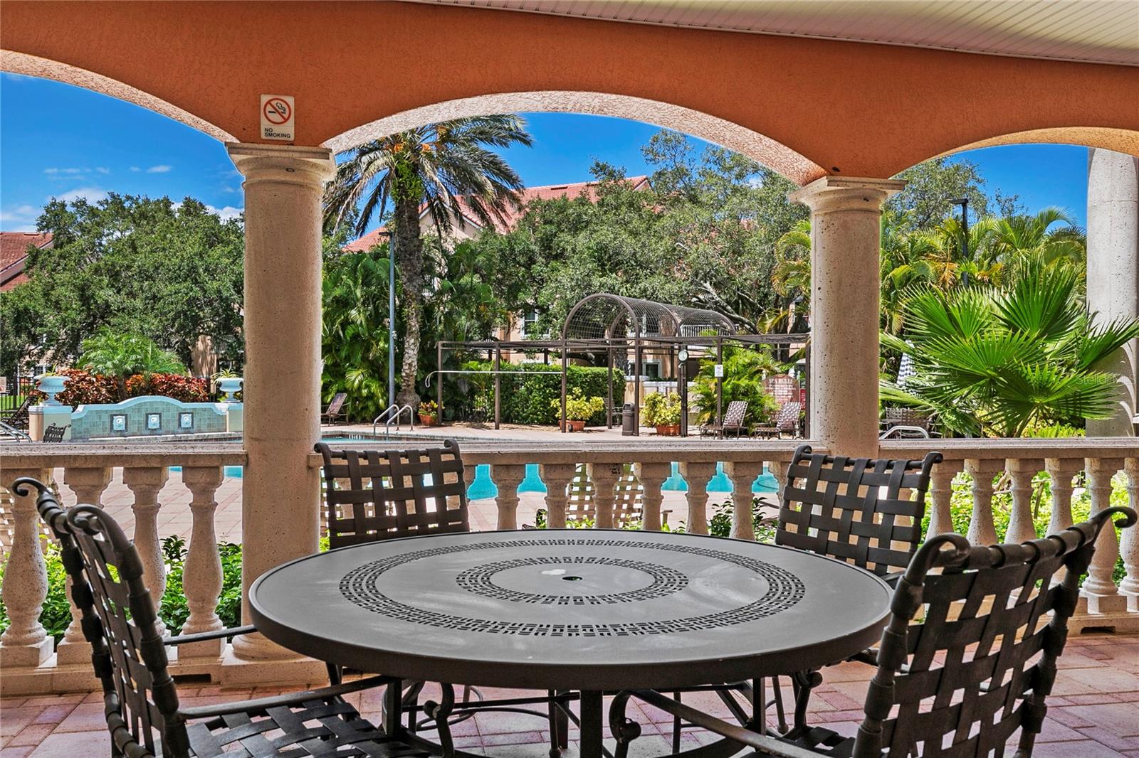 4140 CENTRAL SARASOTA PKWY #1236, SARASOTA, FL, 34238
