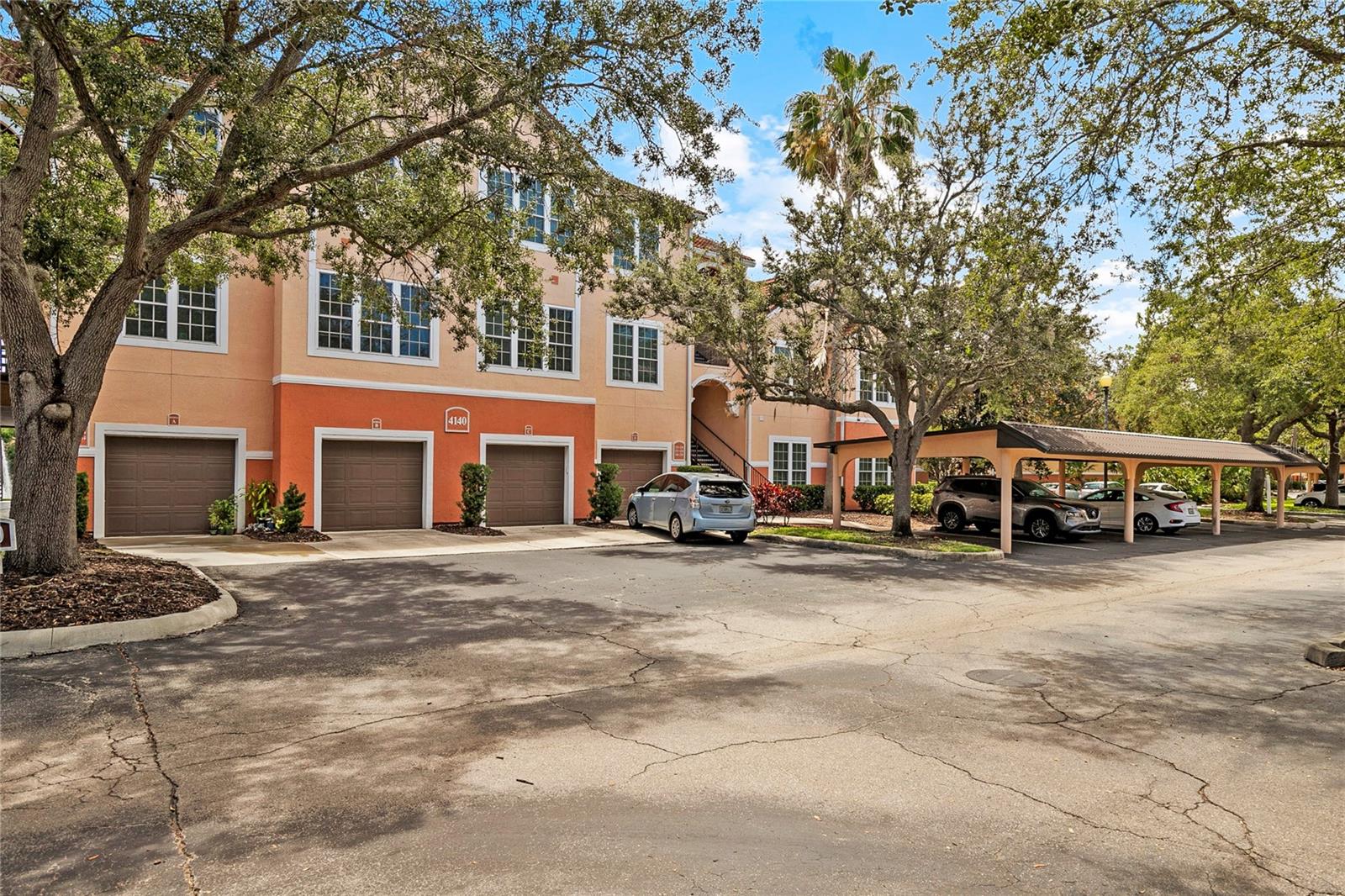 4140 CENTRAL SARASOTA PKWY #1236, SARASOTA, FL, 34238