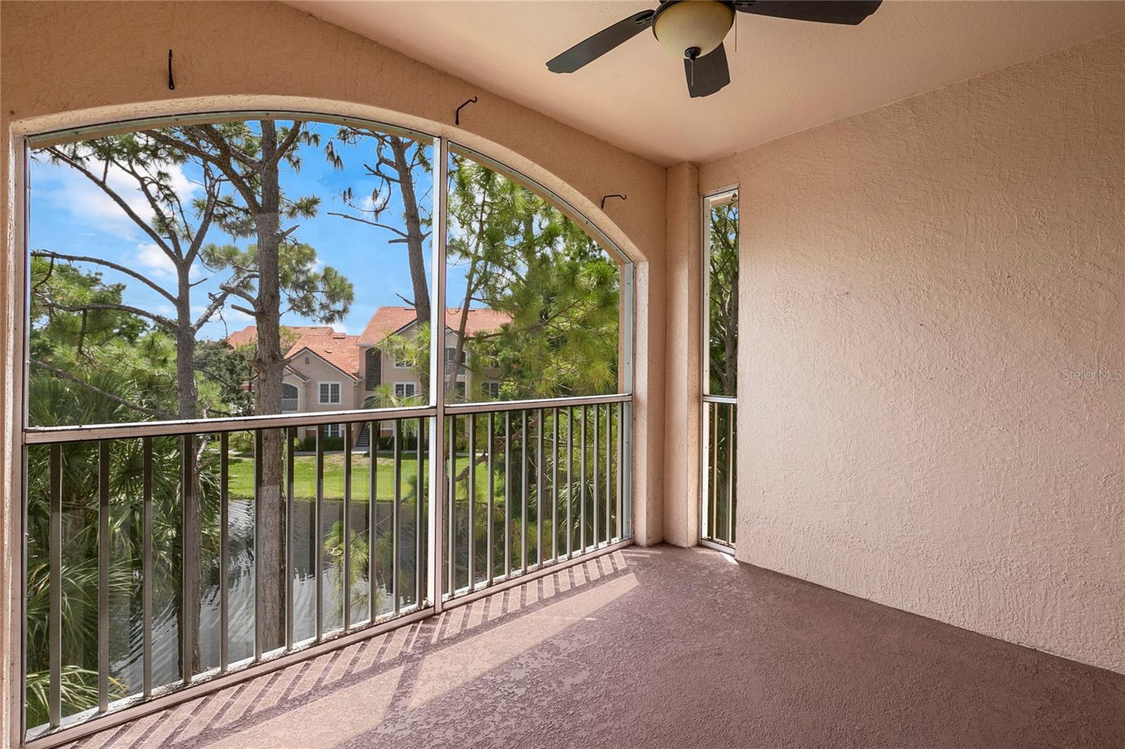 4140 CENTRAL SARASOTA PKWY #1236, SARASOTA, FL, 34238