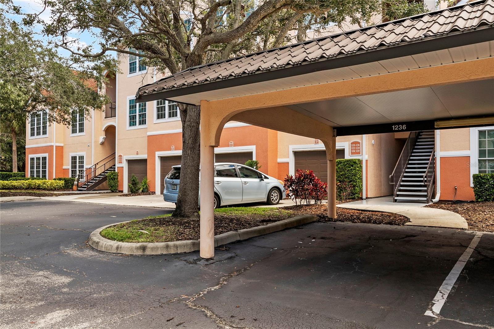 4140 CENTRAL SARASOTA PKWY #1236, SARASOTA, FL, 34238